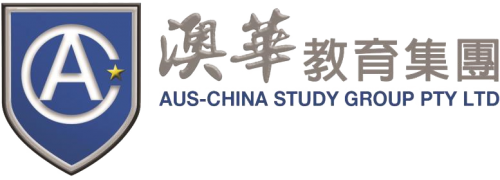 澳华官网
