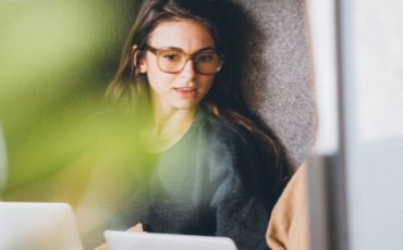 home-reputable-success-client-image-02