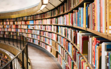 5e4c16eff01b41f394d08bb0e6b8ede5