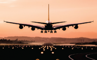 AJGP-0102-2020-Focus-Zwar-Travel-Immunosuppressant-Feature