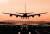 AJGP-0102-2020-Focus-Zwar-Travel-Immunosuppressant-Feature
