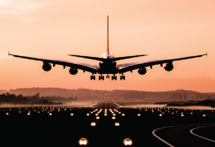 AJGP-0102-2020-Focus-Zwar-Travel-Immunosuppressant-Feature