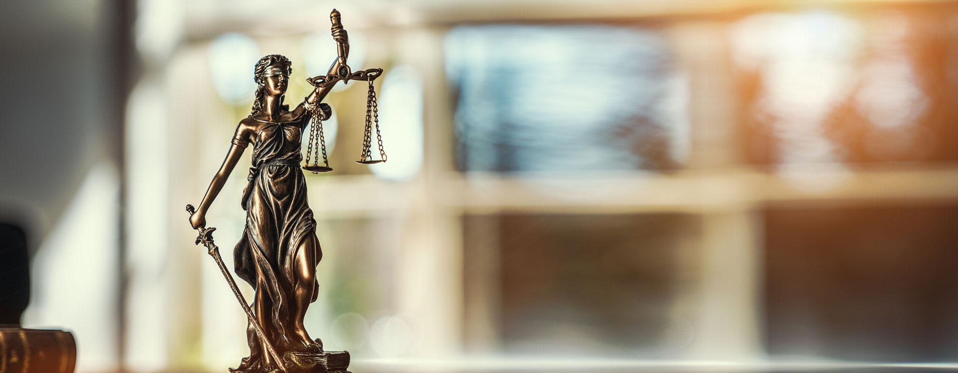 Fotolia_Law_Justice_hero