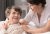 TENA_OVP_CARER_FEMALES_AUGUST_2020_900x500