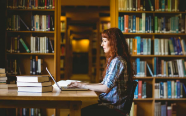 ici-8-Tips-for-Successfully-Returning-to-Study-as-a-Mature-Age-Student