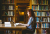 ici-8-Tips-for-Successfully-Returning-to-Study-as-a-Mature-Age-Student