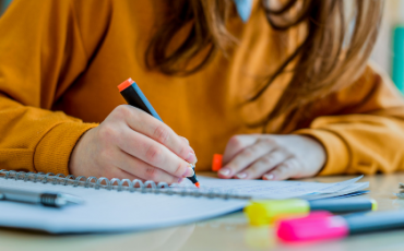 most-effective-way-to-study-according-to-science