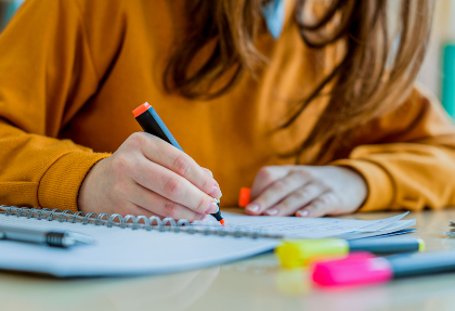 most-effective-way-to-study-according-to-science