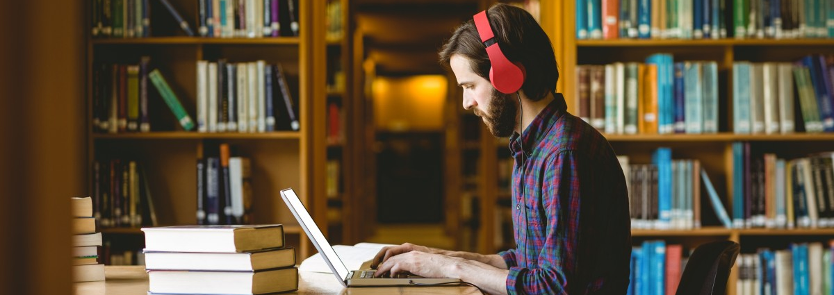 shutterstock_335587841