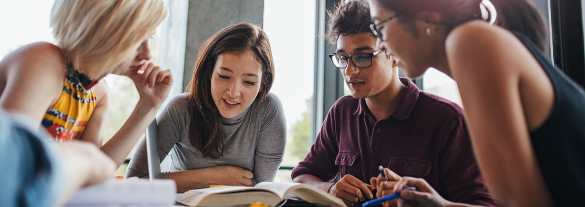 shutterstock_513707488 (1)