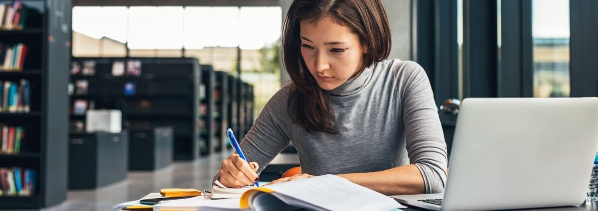 shutterstock_516640027-min