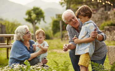 tmp_yP7ZDx_c9be4b32045e7673_GettyImages-800406864