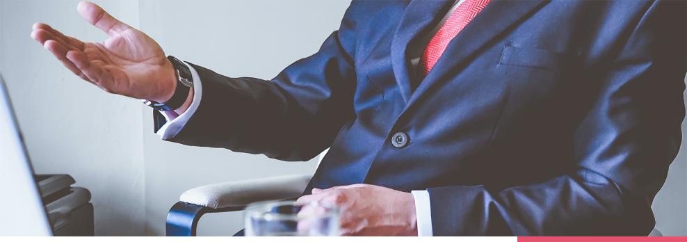 微信图片_20210119102805