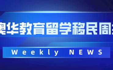 默认文件1604901766136