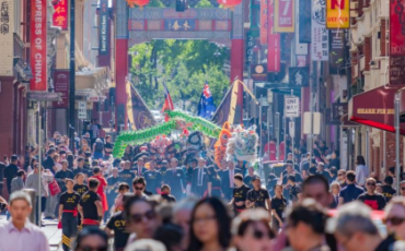 13092286-16x9-xlarge