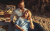 1588274358-753308-couple-poses-1jpg