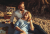 1588274358-753308-couple-poses-1jpg