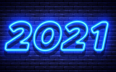 56f57a4e7815bebe01506e5a1ca6e48d (1)