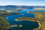 Holiday hot spots in NSW