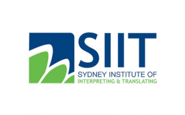 New Microsoft PowerPoint Presentation (2)