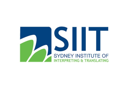 New Microsoft PowerPoint Presentation (2)