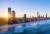 Queensland Tourism 1