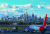Sydney-Airport