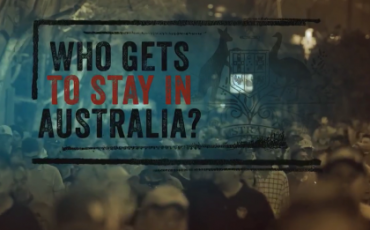 WeChat Image_20210202164946