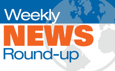 WeeklyNewsRoundUp