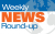 WeeklyNewsRoundUp