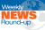 WeeklyNewsRoundUp