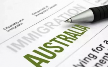 c16b1470842a4d1fa35827219eebfae0_th