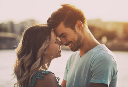couple