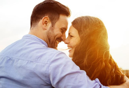 happy-couple