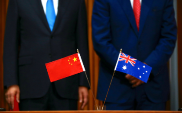 merlin_119921876_fb88e49a-b0b1-4550-8574-52129b44a291-superJumbo