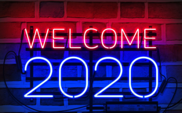 my-works-neon-sign-happy-new-year-neon