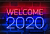 my-works-neon-sign-happy-new-year-neon