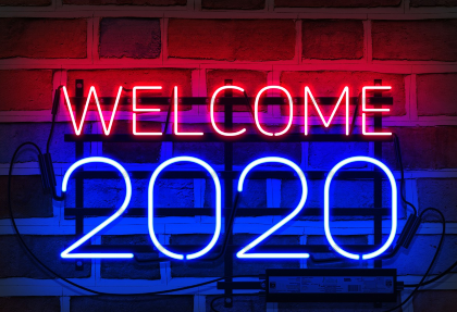 my-works-neon-sign-happy-new-year-neon
