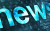 news-3