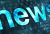 news-3