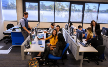 study-tours-about-us