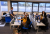 study-tours-about-us