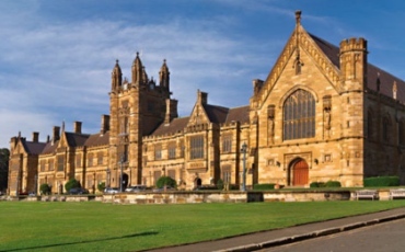 sydney-uni-6-620x328