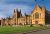 sydney-uni-6-620x328