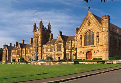 sydney-uni-6-620x328