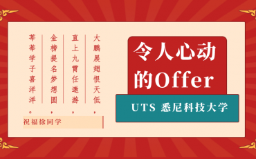 默认文件1613442156891