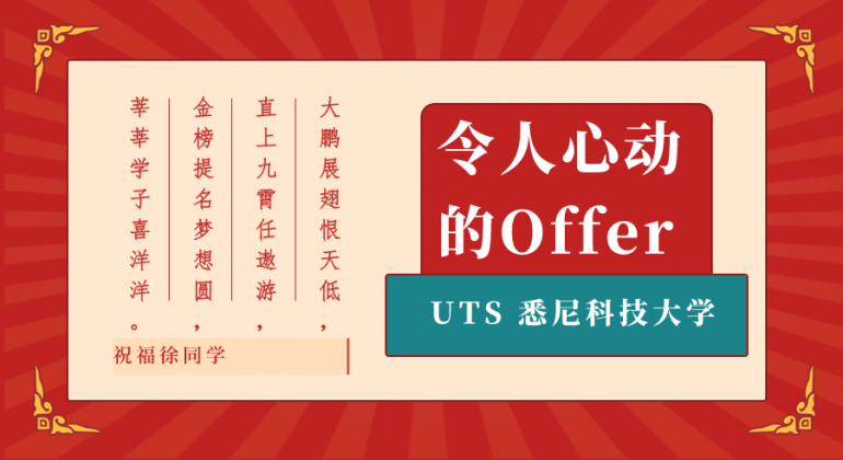 默认文件1613442156891