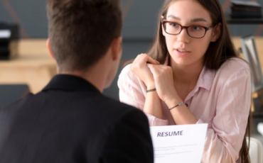 1602528310-untitled-design-2020-10-13t024456-745