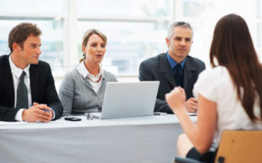 20181008162534443444-e1565826129757