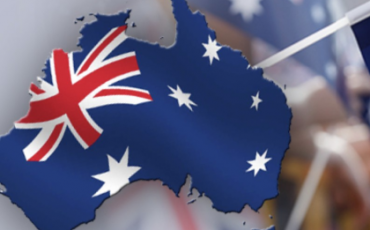 20190410152048172577